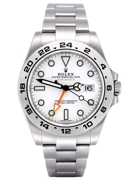 rolex explorer buy uk|rolex explorer price list.